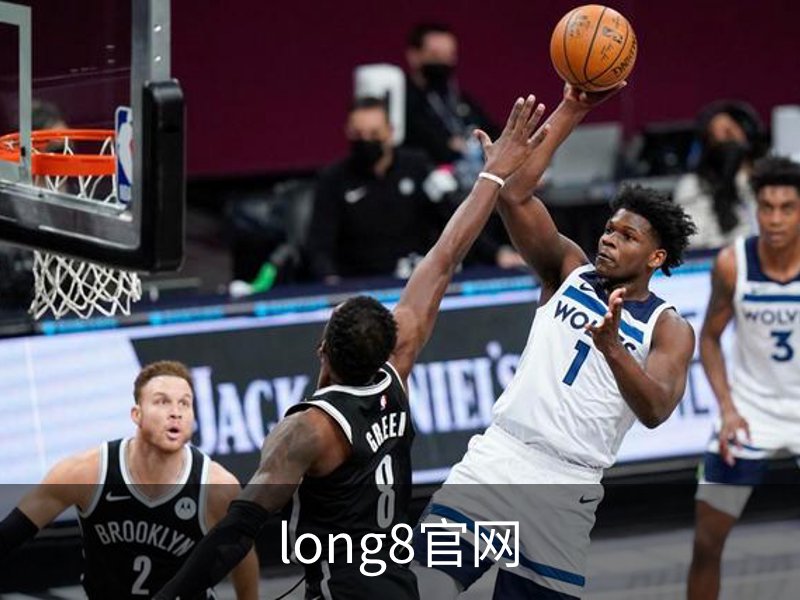 了解long8官网